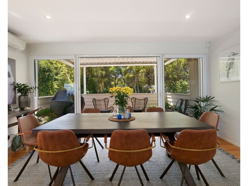 185 The Scenic Road, Killcare Heights NSW 2257