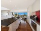 185 The Scenic Road, Killcare Heights NSW 2257