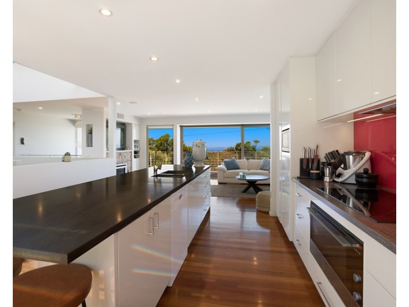 185 The Scenic Road, Killcare Heights NSW 2257