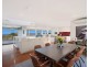 185 The Scenic Road, Killcare Heights NSW 2257
