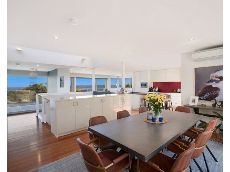 185 The Scenic Road, Killcare Heights NSW 2257