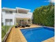 185 The Scenic Road, Killcare Heights NSW 2257
