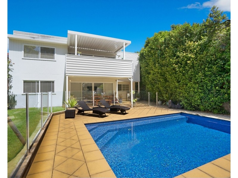 185 The Scenic Road, Killcare Heights NSW 2257