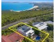185 The Scenic Road, Killcare Heights NSW 2257