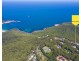 185 The Scenic Road, Killcare Heights NSW 2257