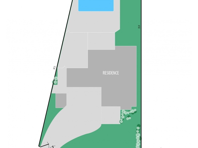185 The Scenic Road, Killcare Heights NSW 2257