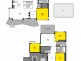 185 The Scenic Road, Killcare Heights NSW 2257 Floorplan