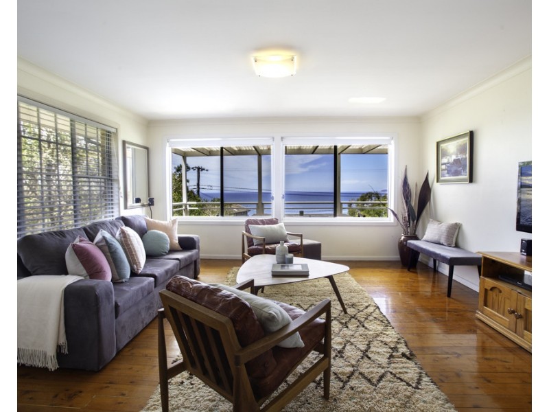 35 Manly View Road, Killcare Heights NSW 2257