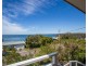 35 Manly View Road, Killcare Heights NSW 2257