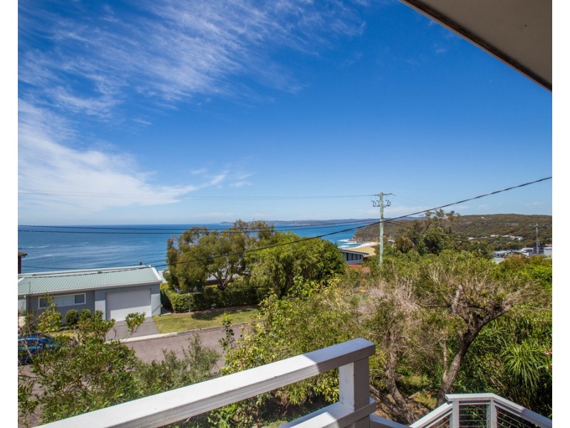 35 Manly View Road, Killcare Heights NSW 2257