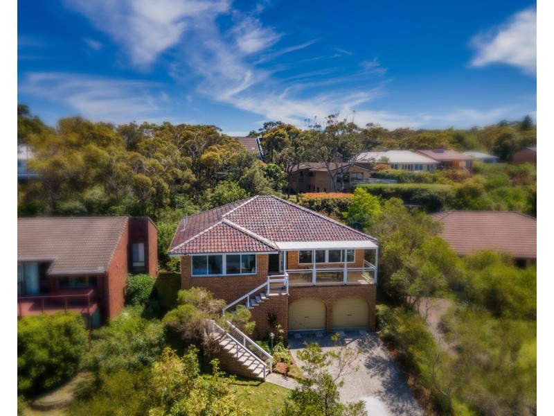 35 Manly View Road, Killcare Heights NSW 2257
