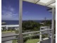 35 Manly View Road, Killcare Heights NSW 2257