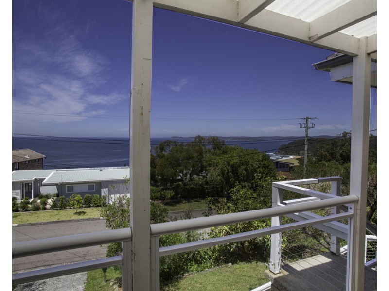 35 Manly View Road, Killcare Heights NSW 2257