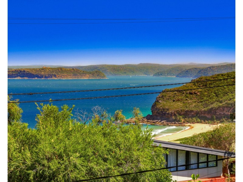 35 Manly View Road, Killcare Heights NSW 2257