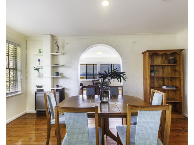 35 Manly View Road, Killcare Heights NSW 2257