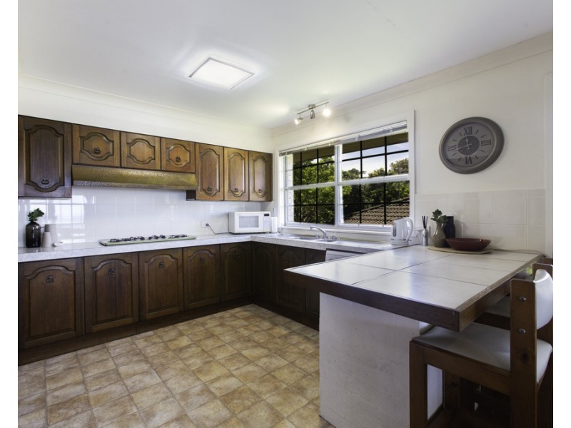 35 Manly View Road, Killcare Heights NSW 2257