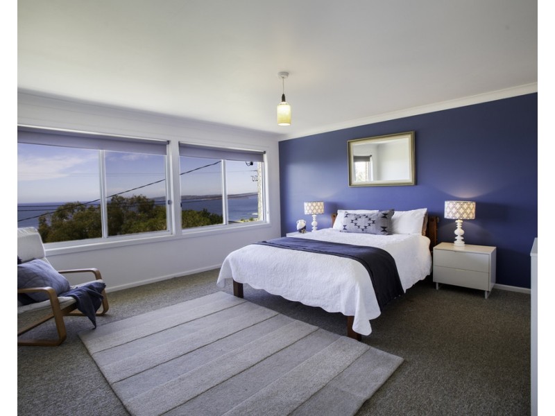 35 Manly View Road, Killcare Heights NSW 2257