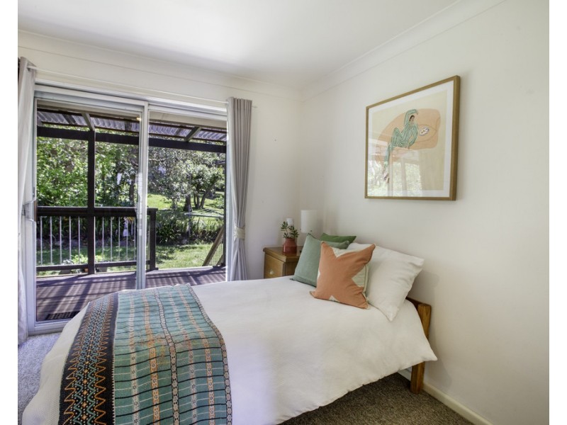 35 Manly View Road, Killcare Heights NSW 2257