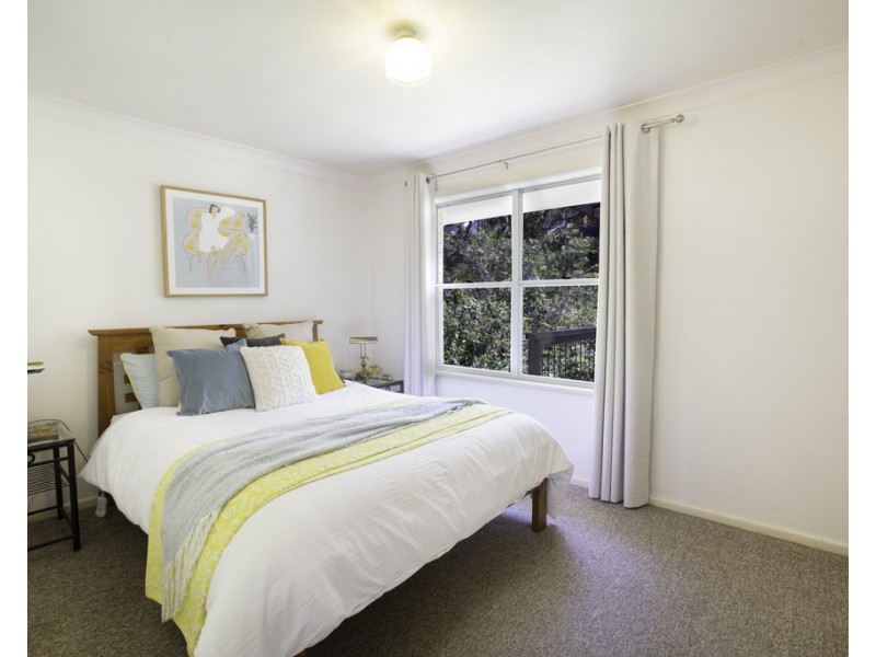 35 Manly View Road, Killcare Heights NSW 2257