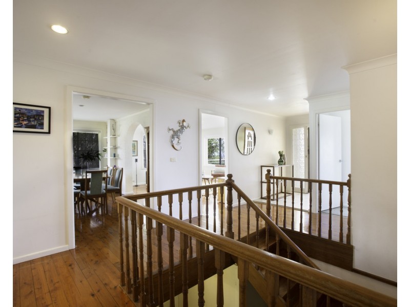 35 Manly View Road, Killcare Heights NSW 2257