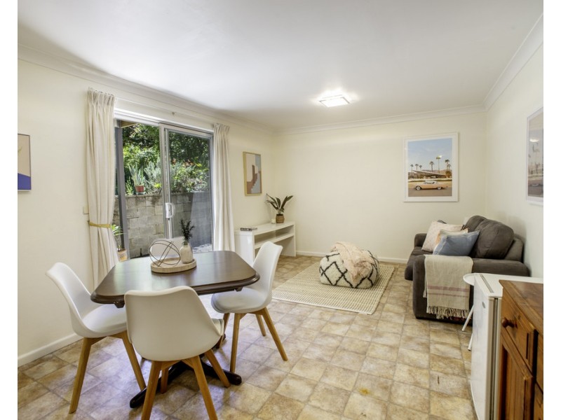 35 Manly View Road, Killcare Heights NSW 2257