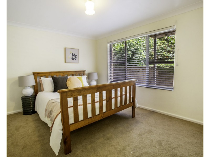 35 Manly View Road, Killcare Heights NSW 2257