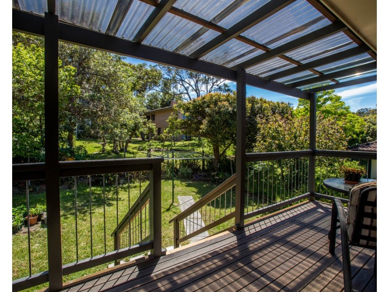 35 Manly View Road, Killcare Heights NSW 2257