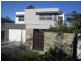 North Avoca NSW 2260