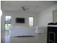 North Avoca NSW 2260