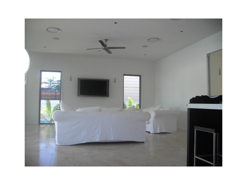 North Avoca NSW 2260