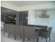 North Avoca NSW 2260