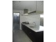 North Avoca NSW 2260