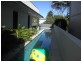 North Avoca NSW 2260