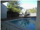 North Avoca NSW 2260