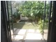 North Avoca NSW 2260
