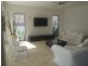 North Avoca NSW 2260