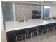 North Avoca NSW 2260