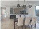 North Avoca NSW 2260