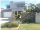 North Avoca NSW 2260