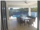 North Avoca NSW 2260