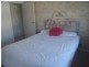 North Avoca NSW 2260
