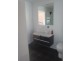 North Avoca NSW 2260