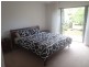 North Avoca NSW 2260