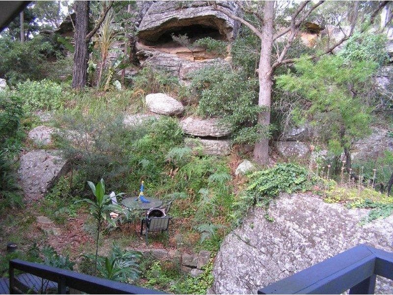 84B Heath Road, Hardys Bay NSW 2257