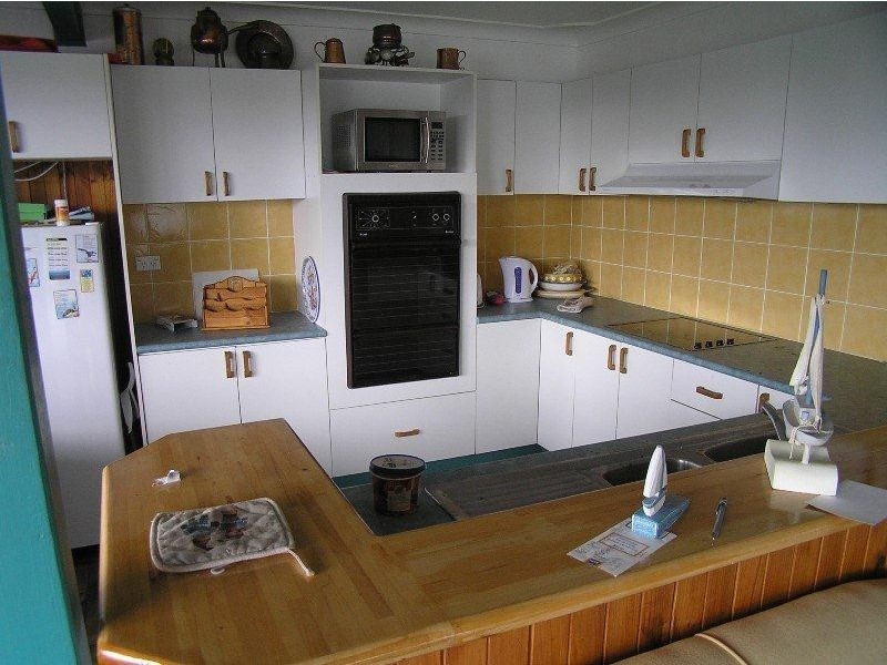 84B Heath Road, Hardys Bay NSW 2257