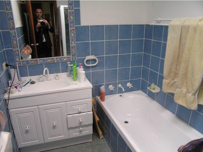 84B Heath Road, Hardys Bay NSW 2257