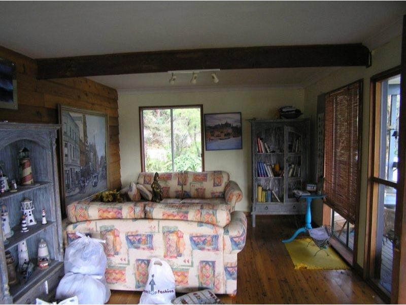 84B Heath Road, Hardys Bay NSW 2257