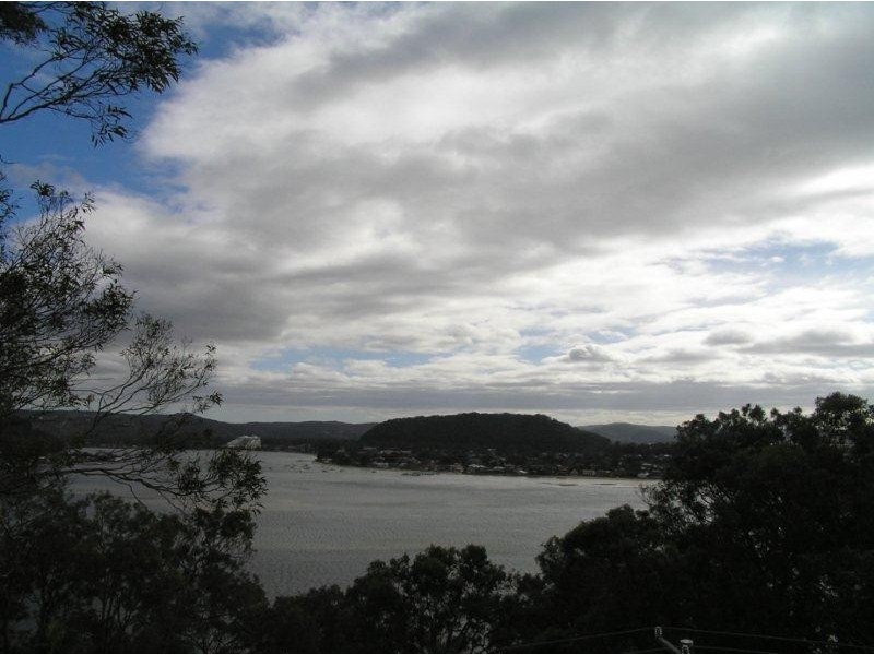 84B Heath Road, Hardys Bay NSW 2257