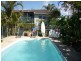 North Avoca NSW 2260