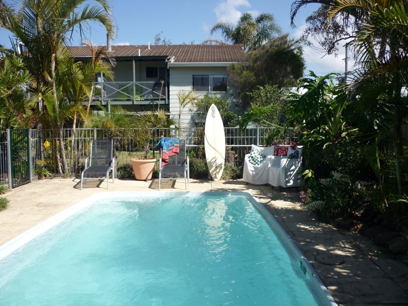 North Avoca NSW 2260